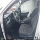 5TDZZRFH2KS335582 2019 Toyota Highlander Le auction photo thumbnail 5