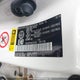 5TDZZRFH2KS335582 2019 Toyota Highlander Le auction photo thumbnail 9