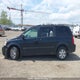 2D4RN4DE9AR287936 2010 Dodge Grand Caravan Se auction photo thumbnail 14