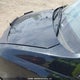 2D4RN4DE9AR287936 2010 Dodge Grand Caravan Se auction photo thumbnail 20