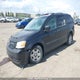 2D4RN4DE9AR287936 2010 Dodge Grand Caravan Se auction photo thumbnail 2
