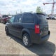 2D4RN4DE9AR287936 2010 Dodge Grand Caravan Se auction photo thumbnail 3