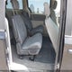 2D4RN4DE9AR287936 2010 Dodge Grand Caravan Se auction photo thumbnail 8