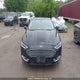 3FA6P0T95HR127120 2017 Ford Fusion Se auction photo thumbnail 12