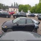 3FA6P0T95HR127120 2017 Ford Fusion Se auction photo thumbnail 14