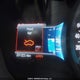 3FA6P0T95HR127120 2017 Ford Fusion Se auction photo thumbnail 15