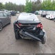 3FA6P0T95HR127120 2017 Ford Fusion Se auction photo thumbnail 16