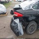 3FA6P0T95HR127120 2017 Ford Fusion Se auction photo thumbnail 21