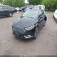 3FA6P0T95HR127120 2017 Ford Fusion Se auction photo thumbnail 2