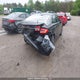 3FA6P0T95HR127120 2017 Ford Fusion Se auction photo thumbnail 4