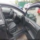 3FA6P0T95HR127120 2017 Ford Fusion Se auction photo thumbnail 5