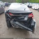 3FA6P0T95HR127120 2017 Ford Fusion Se auction photo thumbnail 6