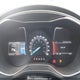 3FA6P0T95HR127120 2017 Ford Fusion Se auction photo thumbnail 7