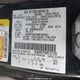 3FA6P0T95HR127120 2017 Ford Fusion Se auction photo thumbnail 9