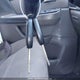 5FNRL5H44BB504221 2011 Honda Odyssey Ex auction photo thumbnail 11