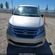 5FNRL5H44BB504221 2011 Honda Odyssey Ex auction photo thumbnail 12