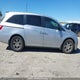 5FNRL5H44BB504221 2011 Honda Odyssey Ex auction photo thumbnail 13