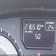 5FNRL5H44BB504221 2011 Honda Odyssey Ex auction photo thumbnail 15