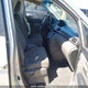 5FNRL5H44BB504221 2011 Honda Odyssey Ex auction photo thumbnail 5