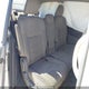 5FNRL5H44BB504221 2011 Honda Odyssey Ex auction photo thumbnail 8