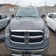 3C6RR7KT9JG225907 2018 Ram 1500 St auction photo thumbnail 12