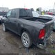 3C6RR7KT9JG225907 2018 Ram 1500 St auction photo thumbnail 14