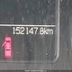 3C6RR7KT9JG225907 2018 Ram 1500 St auction photo thumbnail 15