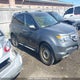2HNYD288X9H002399 2009 Acura Mdx auction photo thumbnail 13