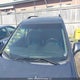 2HNYD288X9H002399 2009 Acura Mdx auction photo thumbnail 17