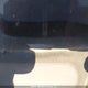 2HNYD288X9H002399 2009 Acura Mdx auction photo thumbnail 18