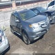 2HNYD288X9H002399 2009 Acura Mdx auction photo thumbnail 1