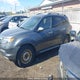 2HNYD288X9H002399 2009 Acura Mdx auction photo thumbnail 2