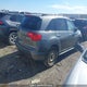 2HNYD288X9H002399 2009 Acura Mdx auction photo thumbnail 4
