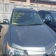 2HNYD288X9H002399 2009 Acura Mdx auction photo thumbnail 6