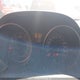 2HNYD288X9H002399 2009 Acura Mdx auction photo thumbnail 7