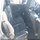 2HNYD288X9H002399 2009 Acura Mdx auction photo thumbnail 8