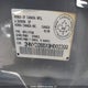 2HNYD288X9H002399 2009 Acura Mdx auction photo thumbnail 9