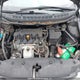 2HGFA1F04BH010504 2011 Honda Civic auction photo thumbnail 10