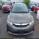 2HGFA1F04BH010504 2011 Honda Civic auction photo thumbnail 12