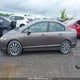 2HGFA1F04BH010504 2011 Honda Civic auction photo thumbnail 14