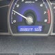 2HGFA1F04BH010504 2011 Honda Civic auction photo thumbnail 15