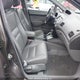 2HGFA1F04BH010504 2011 Honda Civic auction photo thumbnail 5