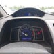 2HGFA1F04BH010504 2011 Honda Civic auction photo thumbnail 7