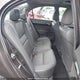 2HGFA1F04BH010504 2011 Honda Civic auction photo thumbnail 8
