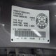 2HGFA1F04BH010504 2011 Honda Civic auction photo thumbnail 9