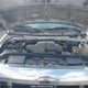 1FTNE14W79DA40786 2009 Ford Econoline E150 Van auction photo thumbnail 10
