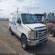 1FTNE14W79DA40786 2009 Ford Econoline E150 Van auction photo thumbnail 1