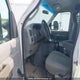 1FTNE14W79DA40786 2009 Ford Econoline E150 Van auction photo thumbnail 5