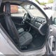 WMEEK3BA5AK412395 2010 Smart Fortwo Passion auction photo thumbnail 5