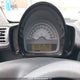 WMEEK3BA5AK412395 2010 Smart Fortwo Passion auction photo thumbnail 7